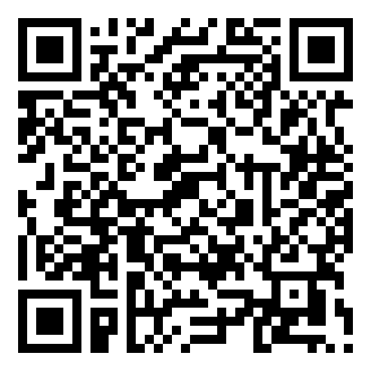 QR code 47160277700000