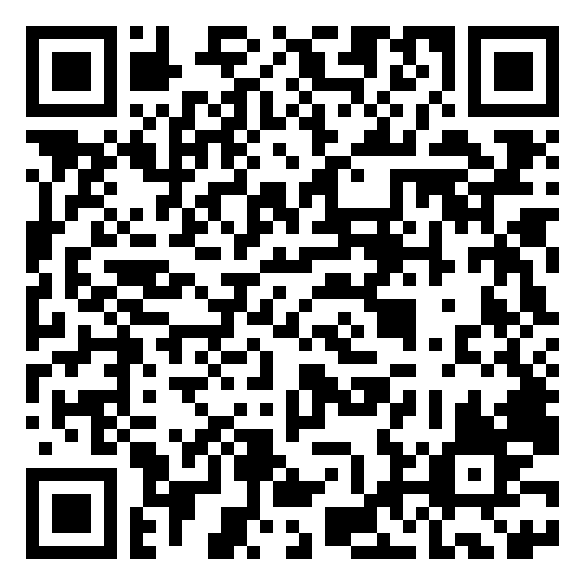MONIKA QR code QR code 81251473300000