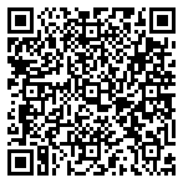 QR code 54316325600000