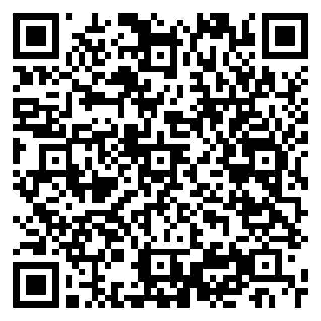 QR code 02148779600000