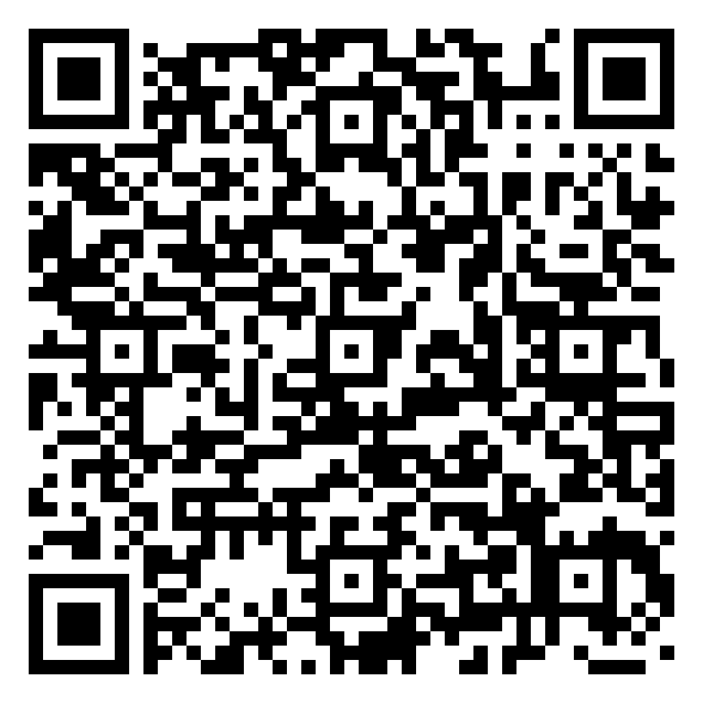QR code 52599337400000
