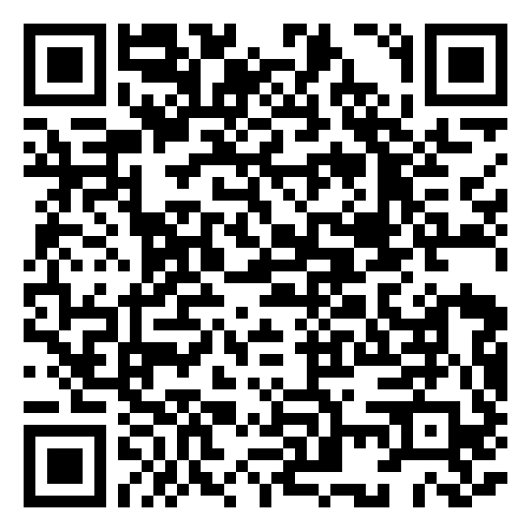 QR code 52893023300000