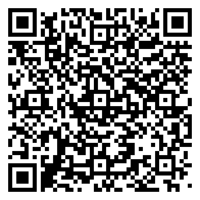QR code 52845925000000