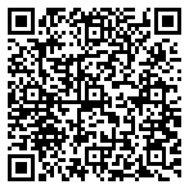 QR code 52229545100000