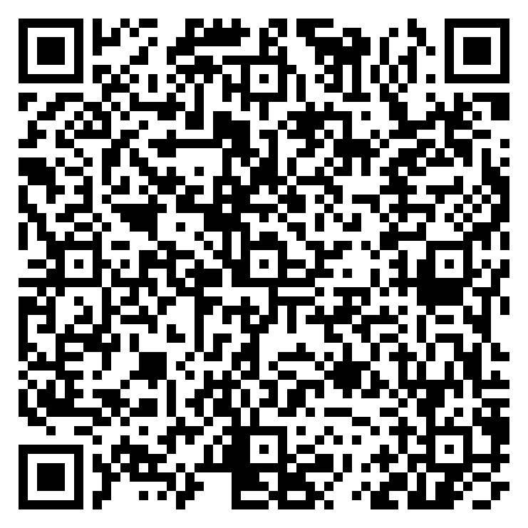 QR code 38325628600000
