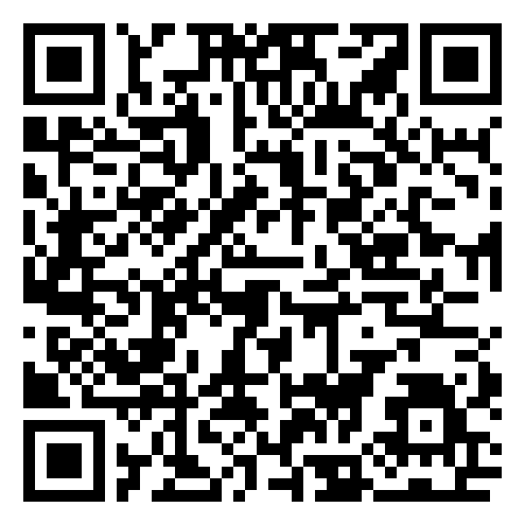 MONIKA ADAMUS QR code QR code 14697113000000