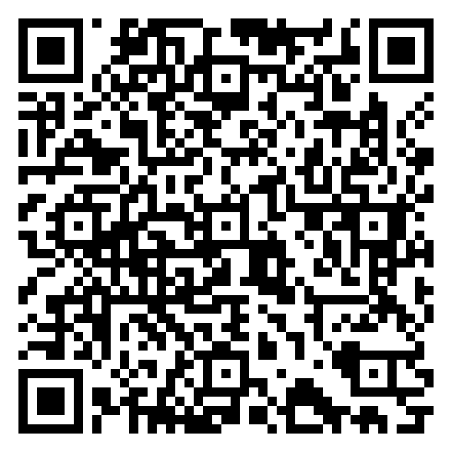 QR code 36350978000000