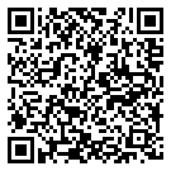 QR code 32019502000000