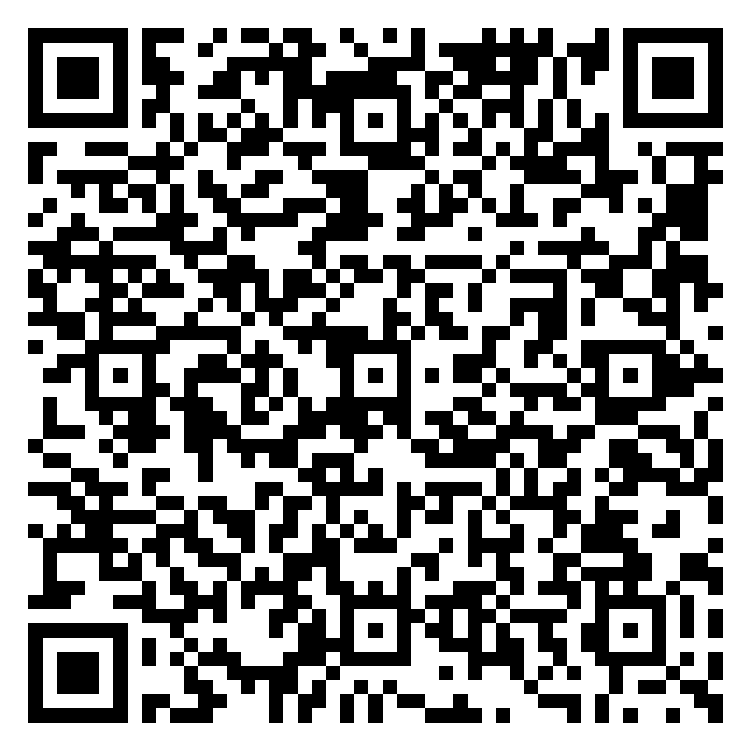 QR code 32039826500000