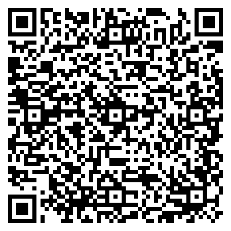 QR code 52025166200000