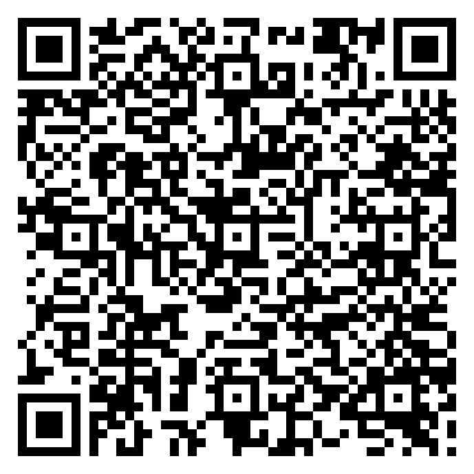 QR code 19273084400000