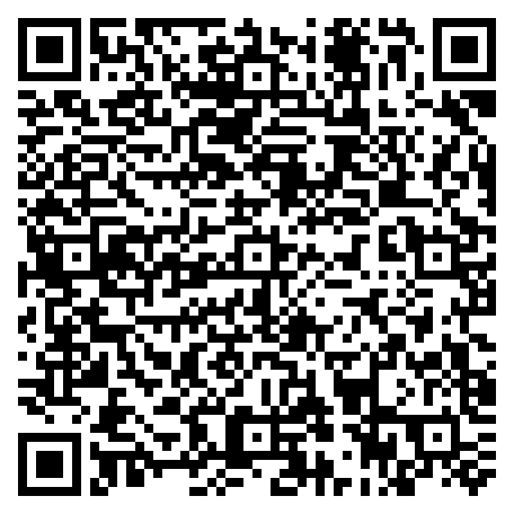 QR code 01554009300000