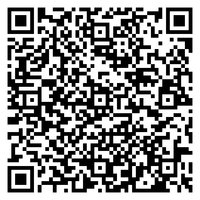 QR code 65142545100000