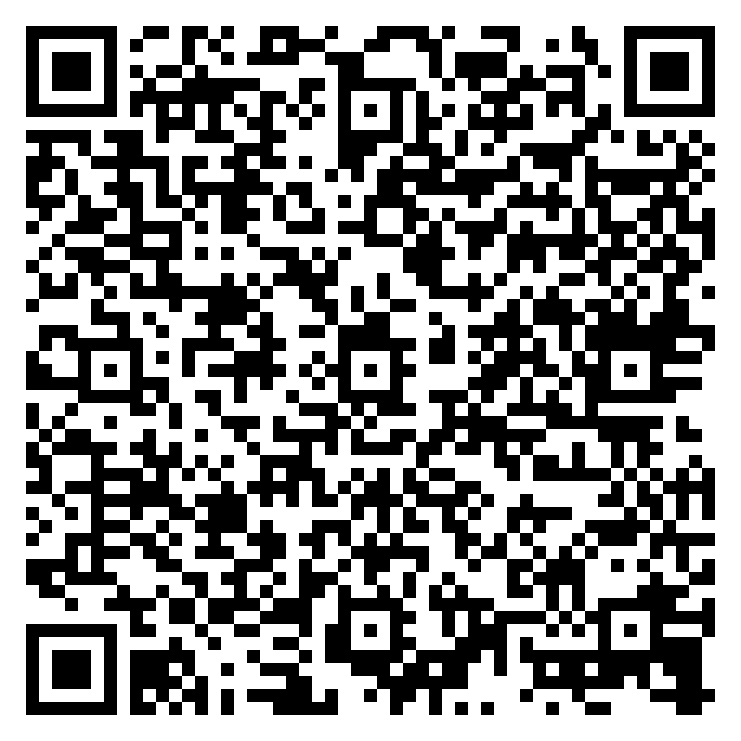 QR code 14063726900000