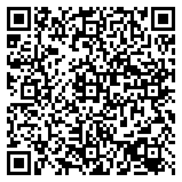 QR code 38526366900000