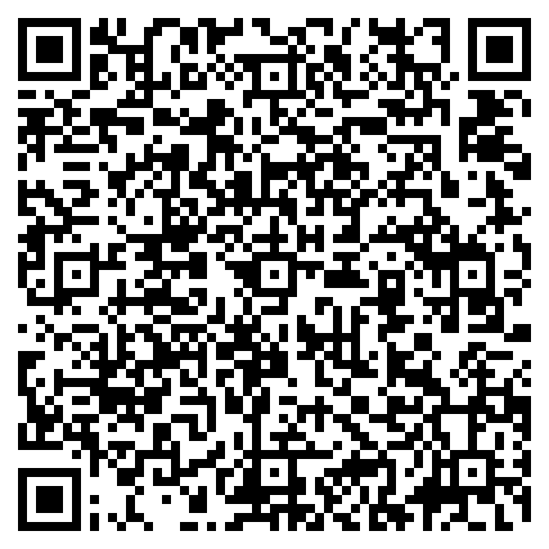 QR code 18050506800000