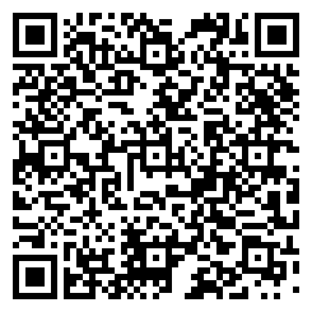QR code 52141145800000