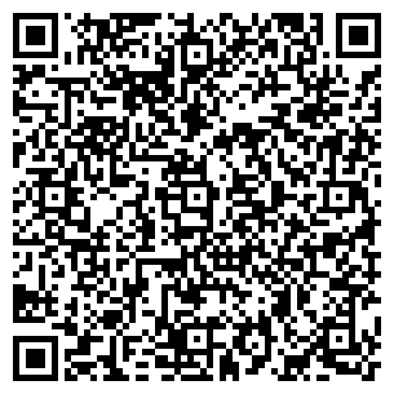QR code 10023635000000