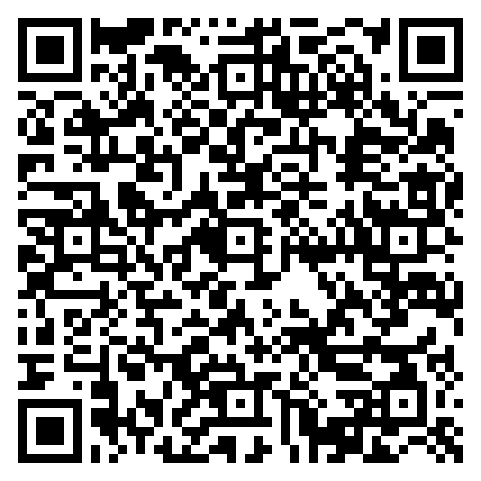 QR code 01493580800000