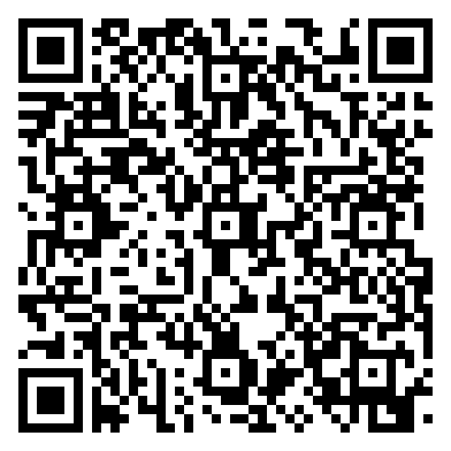 QR code 38381568500000