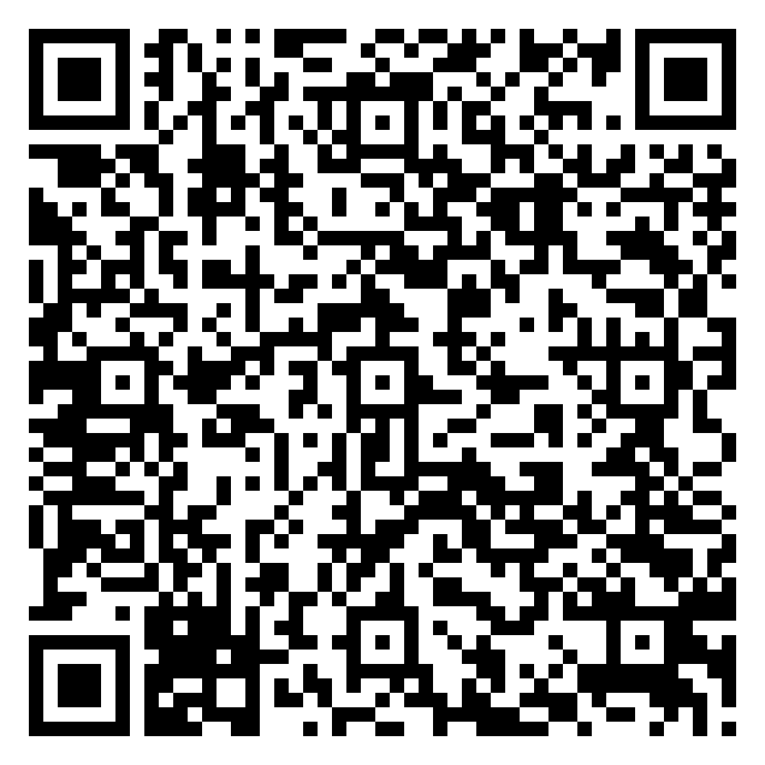 QR code 25155732000000