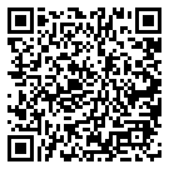 QR code 02212269000000