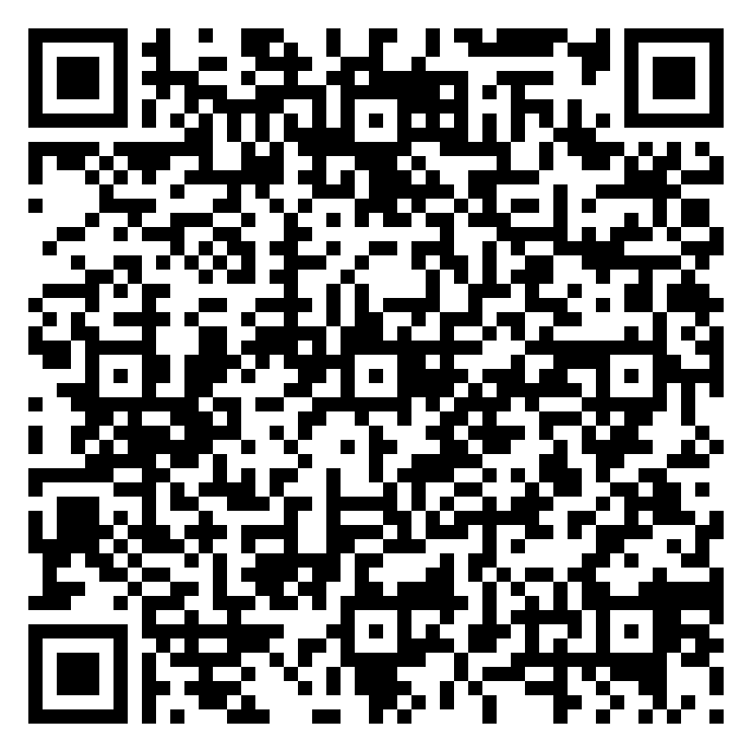 QR code 52921505300000