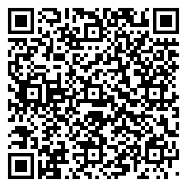 QR code 52904139200000