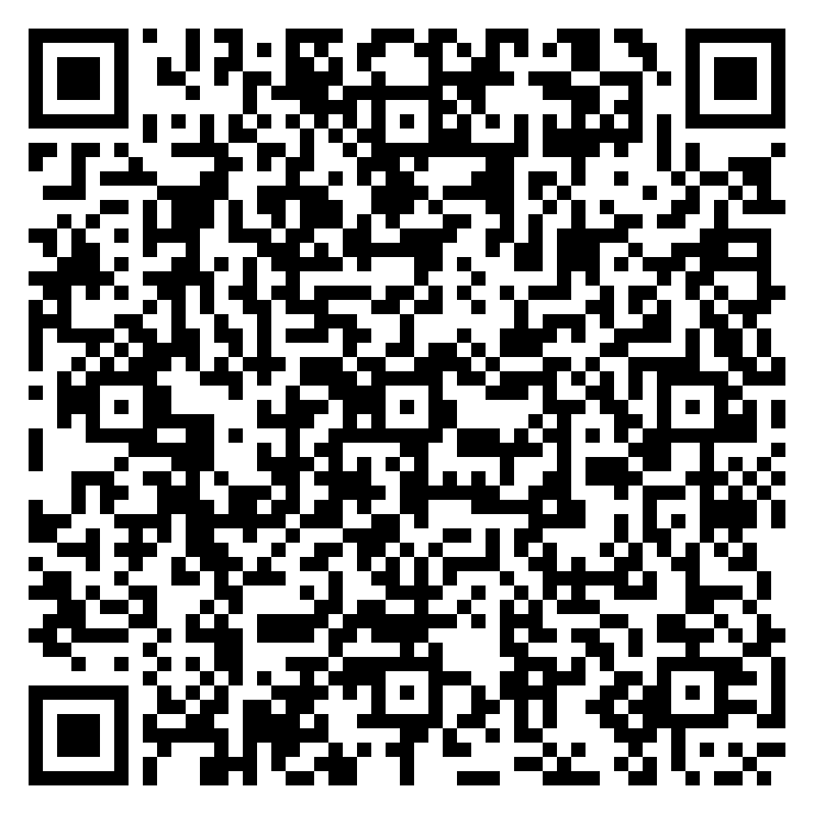 QR code 28136107100000