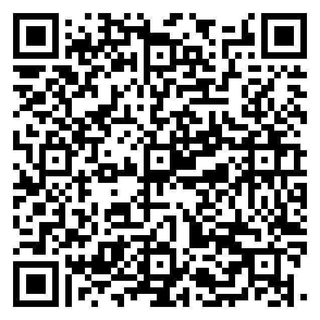 QR code 52270504400000