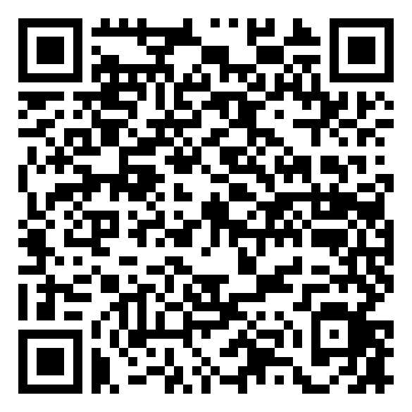 QR code 38330379000000