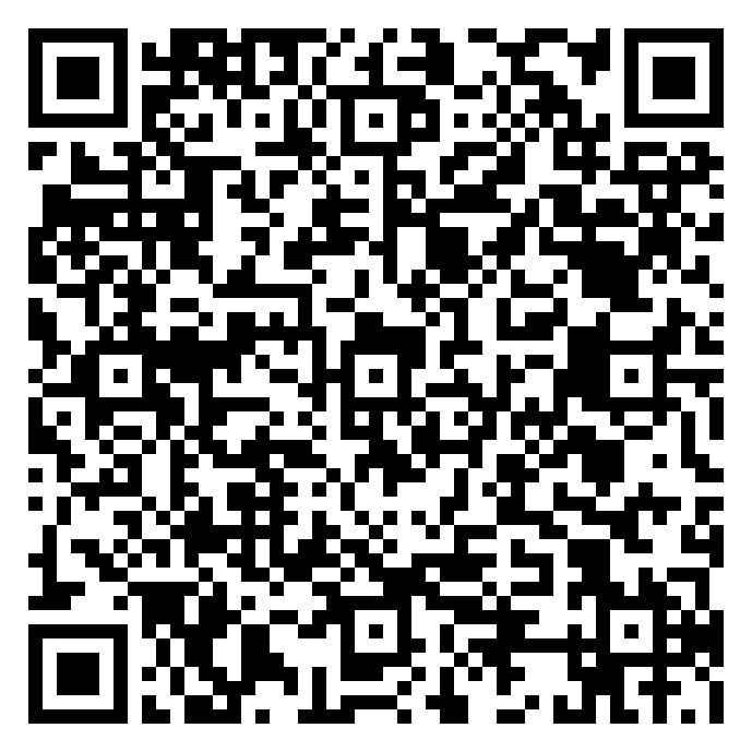 QR code 08047475000000