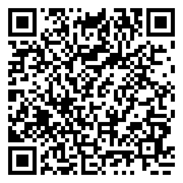 QR code 52432029400000