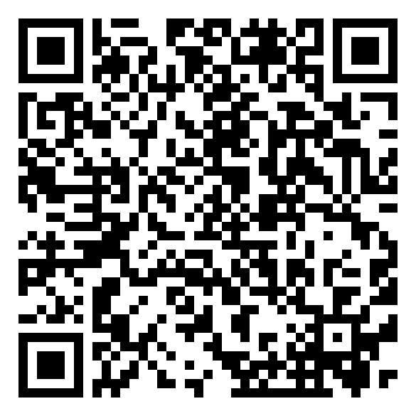 QR code 36992396000000