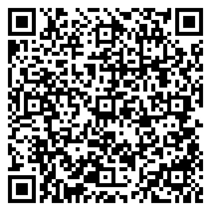 QR code 52312137400000