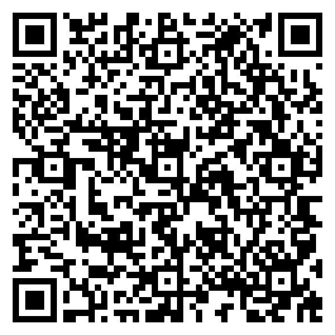 QR code 38792981300000