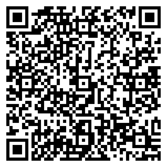 QR code 10071828900000