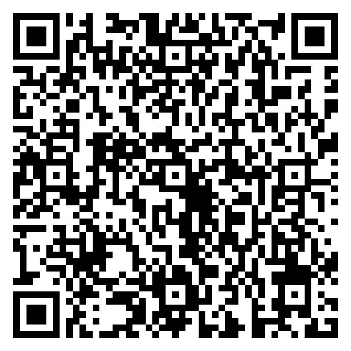 QR code 02176901700000