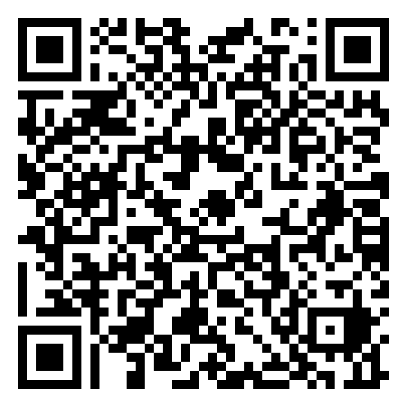 QR code 36120578000000