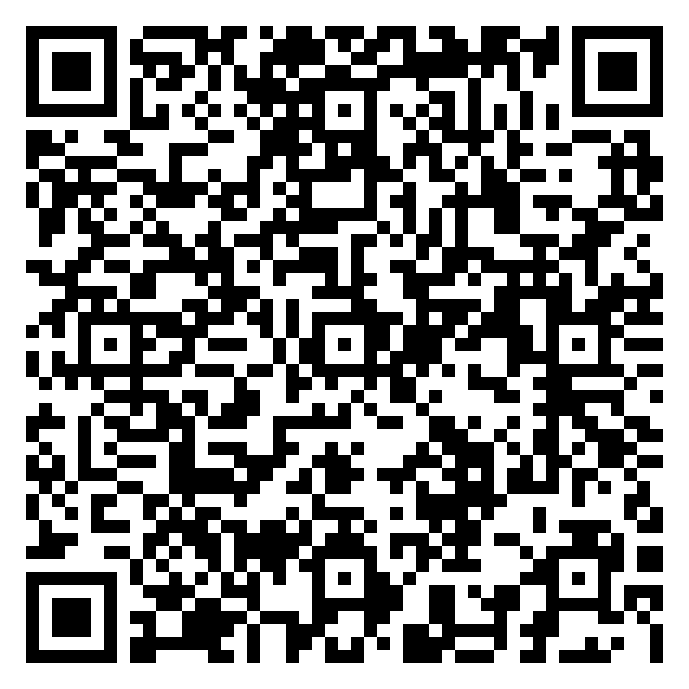 QR code 12072221700000