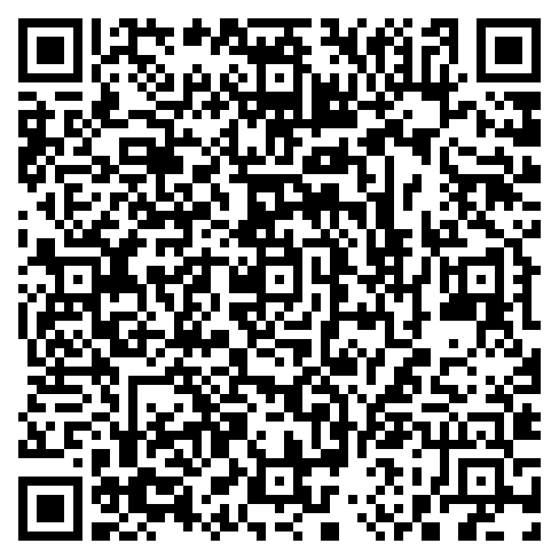 QR code 52006137000000