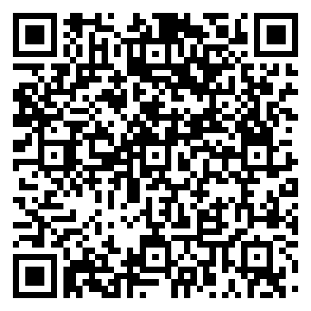 QR code 36269354000000