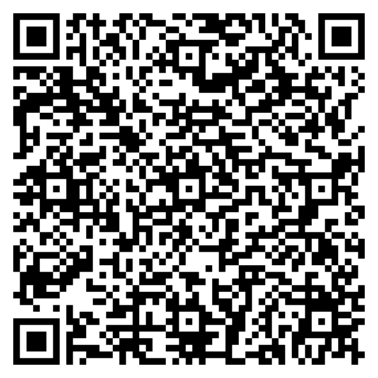 QR code 41027920000000