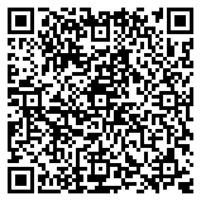 QR code 02103858400000