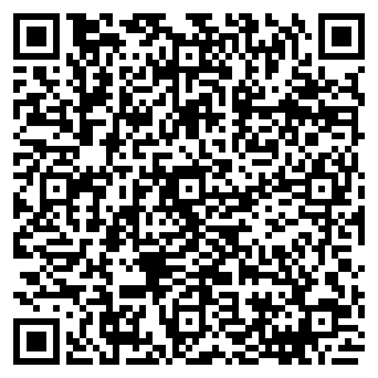 QR code 08049678600000