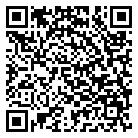 QR code 52665775000000