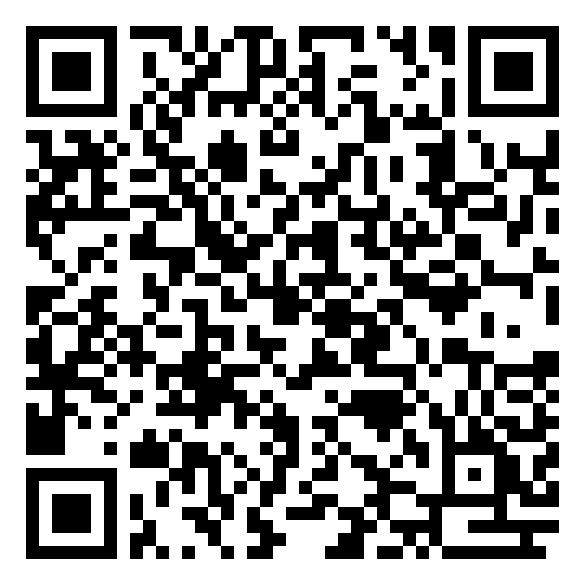 QR code 54191041800000