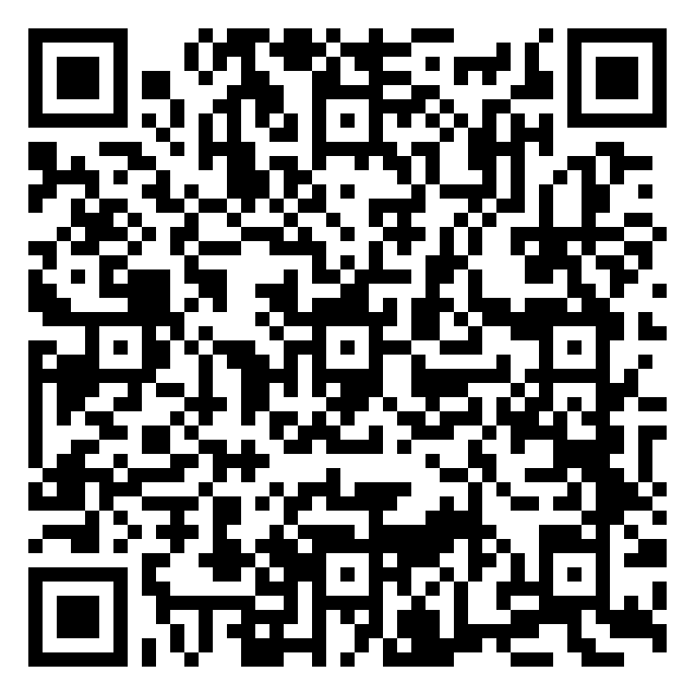 QR code 36787876400000