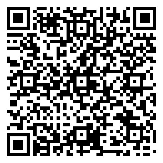 QR code 38685277000000