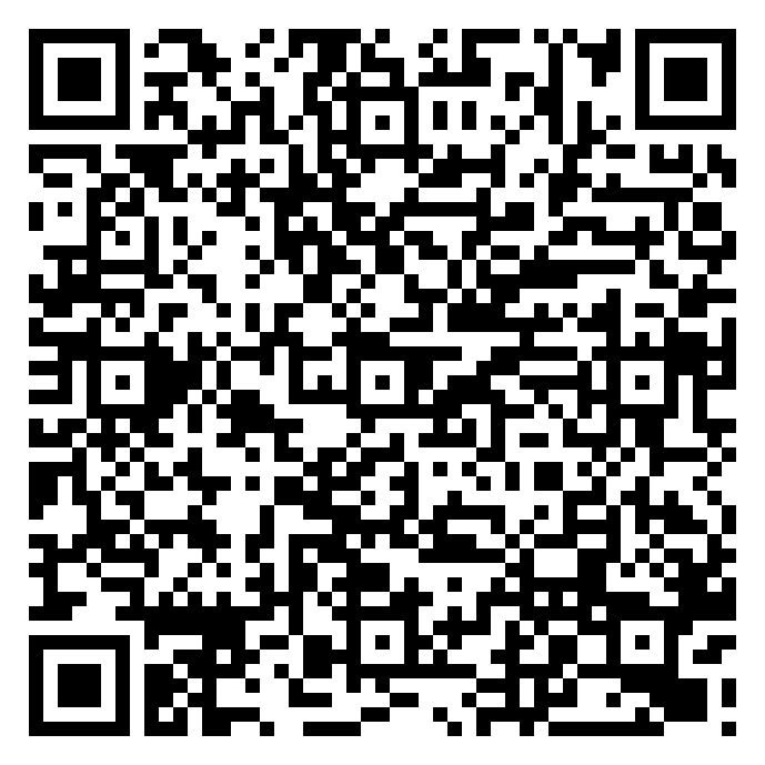 QR code 12296471700000